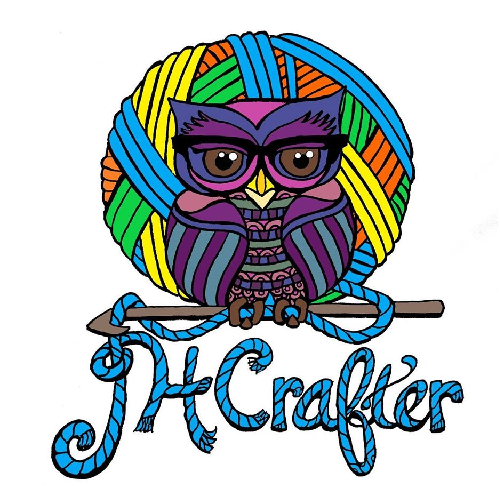 JHCrafter